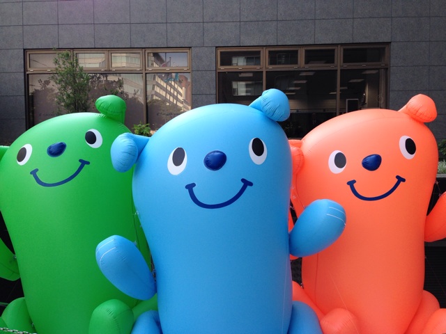 f:id:uguisu79:20140503001939j:plain f:id:uguisu79:20140503001939j:plain