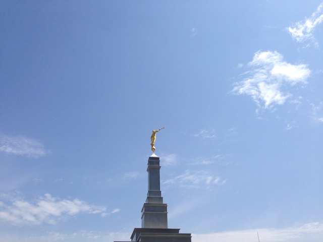 f:id:uguisu79:20140504210556j:plain f:id:uguisu79:20140504210556j:plain