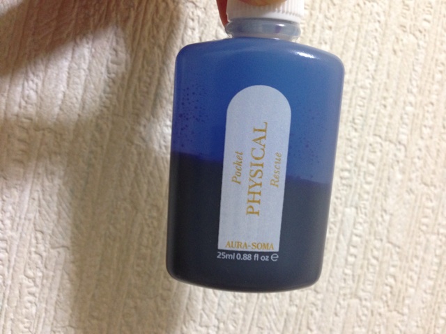 f:id:uguisu79:20140508184821j:plain f:id:uguisu79:20140508184821j:plain