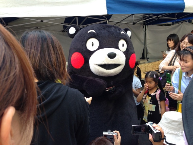 f:id:uguisu79:20140510021207j:plain f:id:uguisu79:20140510021207j:plain