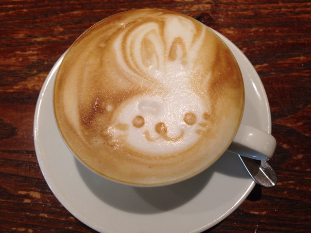 f:id:uguisu79:20140515182504j:plain f:id:uguisu79:20140515182504j:plain