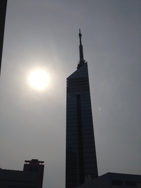 f:id:uguisu79:20140524232337j:plain f:id:uguisu79:20140524232337j:plain