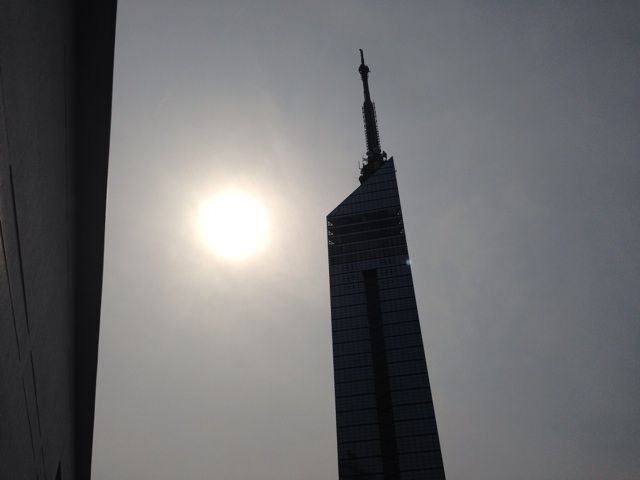 f:id:uguisu79:20140526220532j:plain f:id:uguisu79:20140526220532j:plain