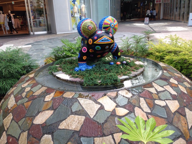 f:id:uguisu79:20140527222641j:plain f:id:uguisu79:20140527222641j:plain