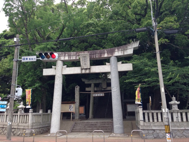 f:id:uguisu79:20140607091317j:plain f:id:uguisu79:20140607091317j:plain
