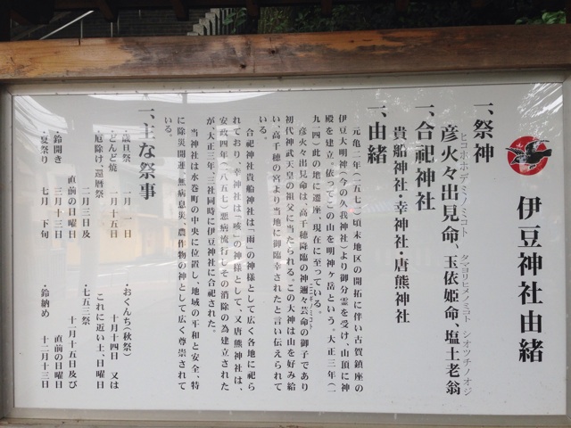 f:id:uguisu79:20140607091330j:plain f:id:uguisu79:20140607091330j:plain
