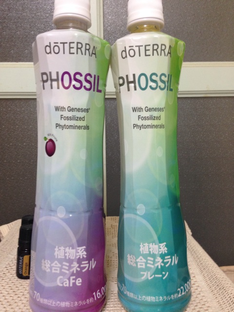 f:id:uguisu79:20140607092949j:plain f:id:uguisu79:20140607092949j:plain