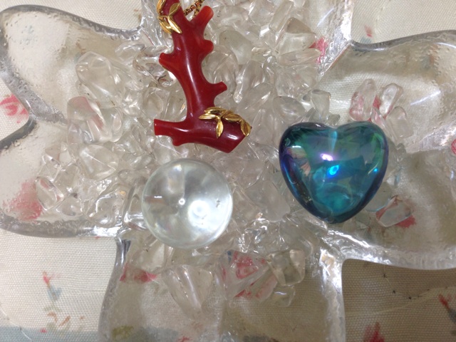 f:id:uguisu79:20140614172909j:plain f:id:uguisu79:20140614172909j:plain