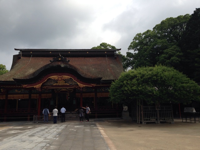 f:id:uguisu79:20140627171518j:plain f:id:uguisu79:20140627171518j:plain