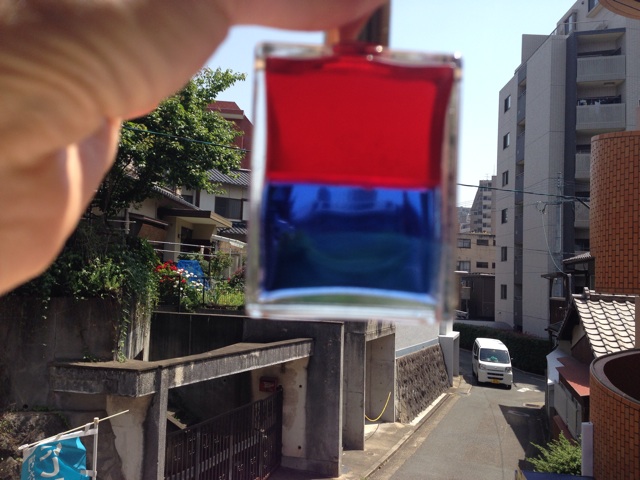 f:id:uguisu79:20140708144159j:plain f:id:uguisu79:20140708144159j:plain