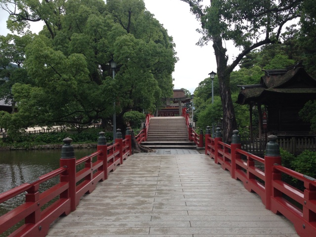 f:id:uguisu79:20140715170645j:plain f:id:uguisu79:20140715170645j:plain