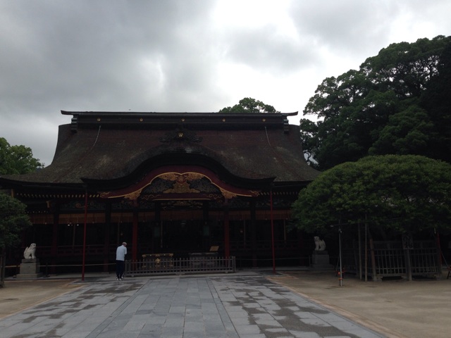 f:id:uguisu79:20140715172431j:plain f:id:uguisu79:20140715172431j:plain