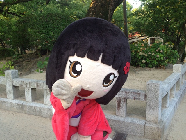 f:id:uguisu79:20140726001834j:plain f:id:uguisu79:20140726001834j:plain