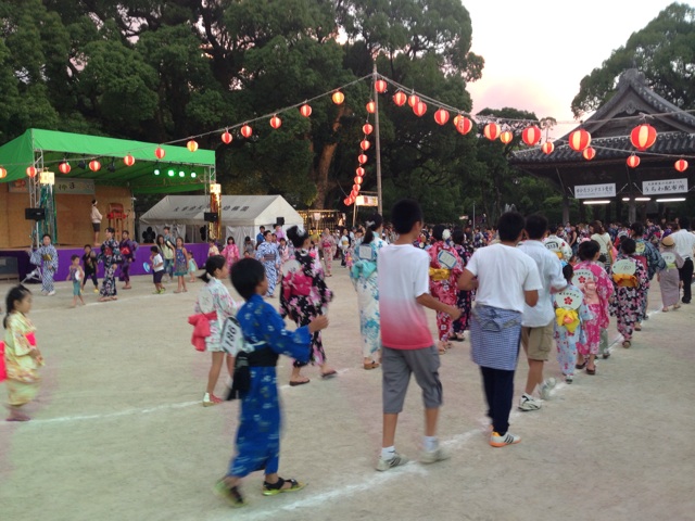 f:id:uguisu79:20140726003459j:plain f:id:uguisu79:20140726003459j:plain