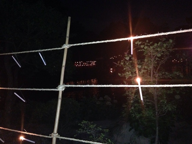 f:id:uguisu79:20140726023326j:plain f:id:uguisu79:20140726023326j:plain
