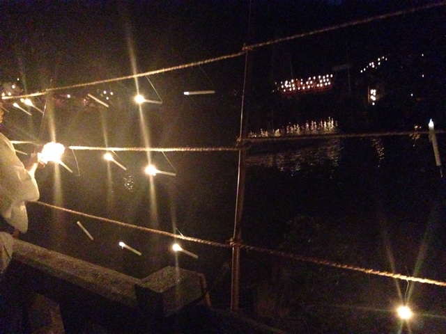 f:id:uguisu79:20140726023538j:plain f:id:uguisu79:20140726023538j:plain