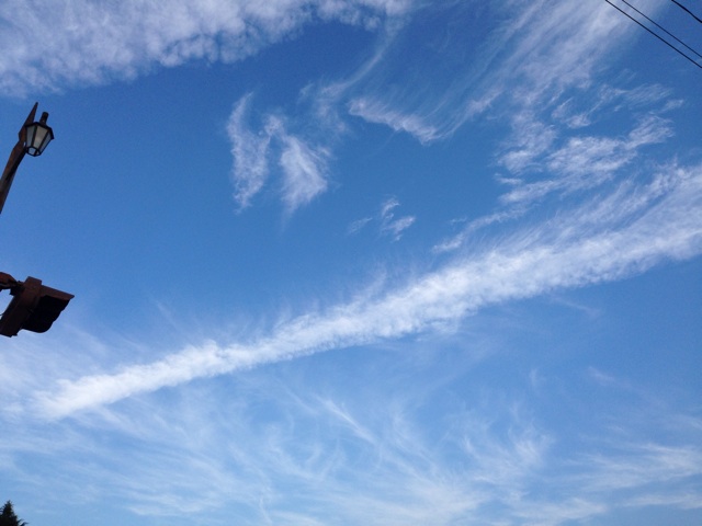 f:id:uguisu79:20140728231757j:plain f:id:uguisu79:20140728231757j:plain