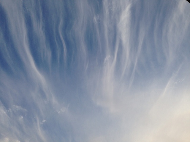 f:id:uguisu79:20140728231929j:plain f:id:uguisu79:20140728231929j:plain