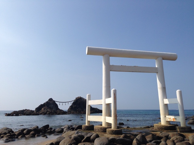 f:id:uguisu79:20140802141042j:plain f:id:uguisu79:20140802141042j:plain