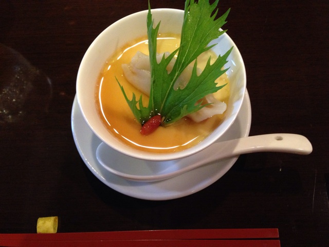 f:id:uguisu79:20140805192924j:plain f:id:uguisu79:20140805192924j:plain
