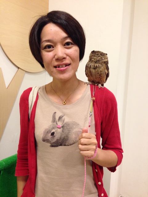 f:id:uguisu79:20140821205833j:plain f:id:uguisu79:20140821205833j:plain