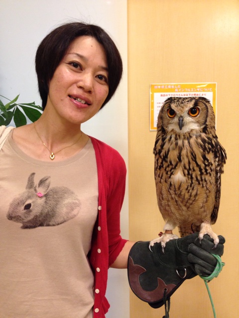 f:id:uguisu79:20140821210653j:plain f:id:uguisu79:20140821210653j:plain