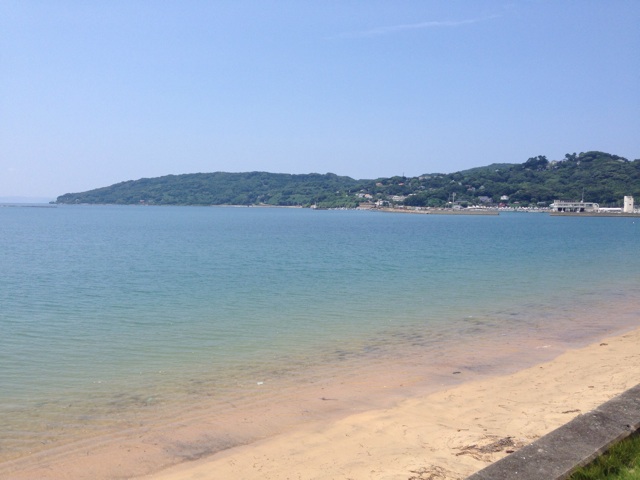 f:id:uguisu79:20140830230629j:plain f:id:uguisu79:20140830230629j:plain
