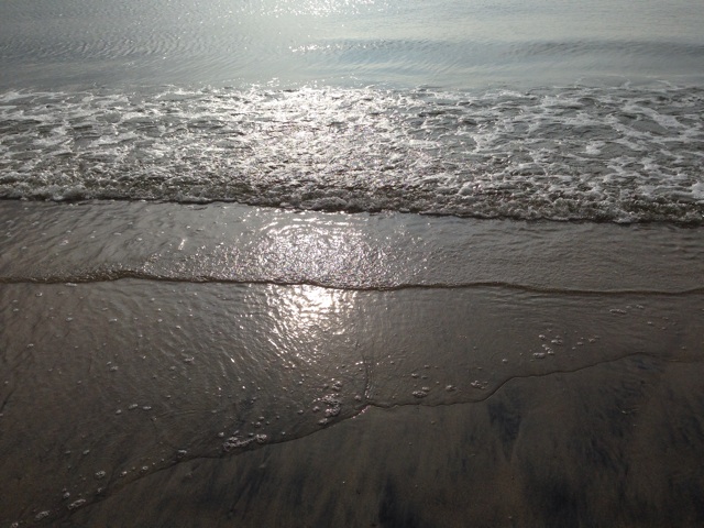 f:id:uguisu79:20140906230557j:plain f:id:uguisu79:20140906230557j:plain