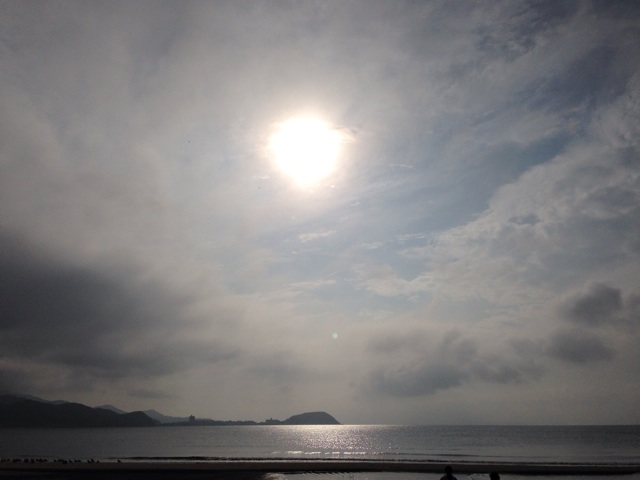 f:id:uguisu79:20140906230608j:plain f:id:uguisu79:20140906230608j:plain