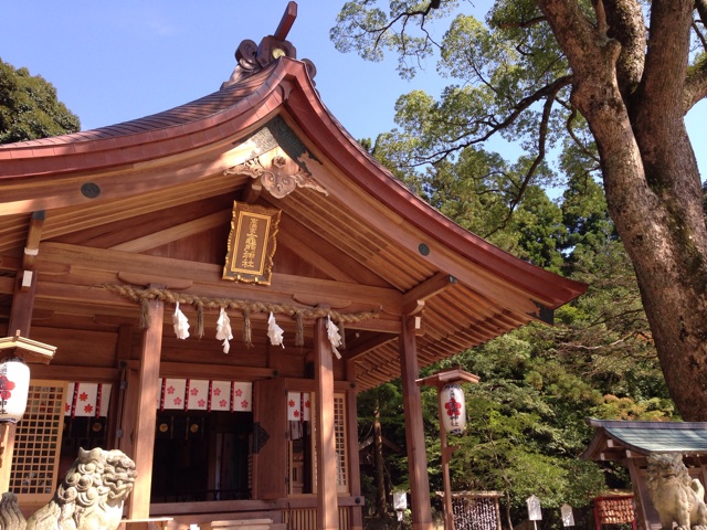 f:id:uguisu79:20140909190830j:plain f:id:uguisu79:20140909190830j:plain