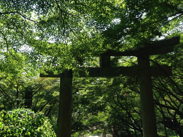 f:id:uguisu79:20140909192820j:plain f:id:uguisu79:20140909192820j:plain