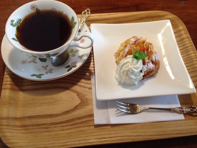 f:id:uguisu79:20140909192903j:plain f:id:uguisu79:20140909192903j:plain
