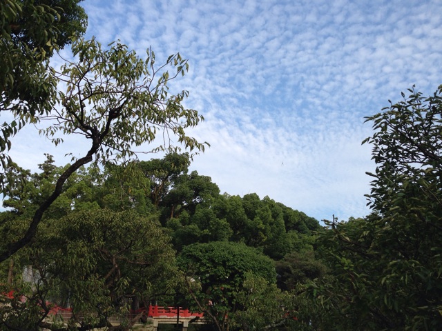 f:id:uguisu79:20140909195625j:plain f:id:uguisu79:20140909195625j:plain