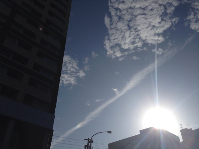 f:id:uguisu79:20140930223230j:plain f:id:uguisu79:20140930223230j:plain