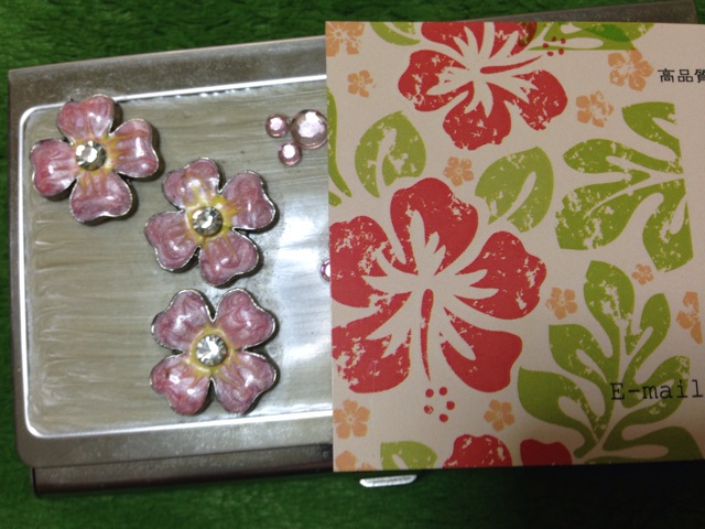 f:id:uguisu79:20141004230154j:plain f:id:uguisu79:20141004230154j:plain