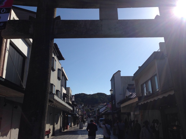 f:id:uguisu79:20141010221618j:plain f:id:uguisu79:20141010221618j:plain