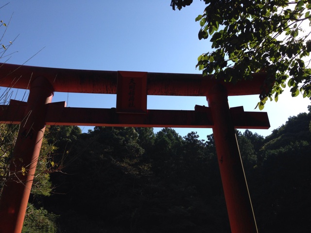 f:id:uguisu79:20141010222713j:plain f:id:uguisu79:20141010222713j:plain
