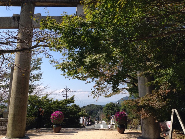 f:id:uguisu79:20141010225922j:plain f:id:uguisu79:20141010225922j:plain