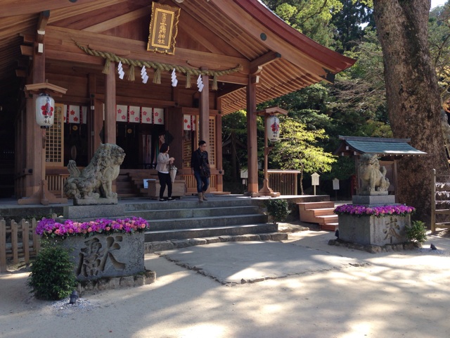 f:id:uguisu79:20141010230004j:plain f:id:uguisu79:20141010230004j:plain