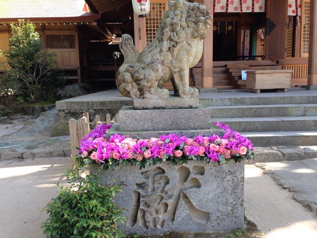 f:id:uguisu79:20141010230025j:plain f:id:uguisu79:20141010230025j:plain