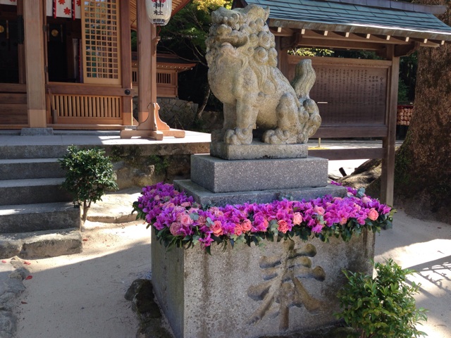 f:id:uguisu79:20141010230041j:plain f:id:uguisu79:20141010230041j:plain