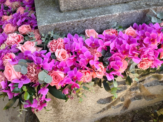 f:id:uguisu79:20141010230611j:plain f:id:uguisu79:20141010230611j:plain