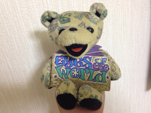 f:id:uguisu79:20141011232515j:plain f:id:uguisu79:20141011232515j:plain