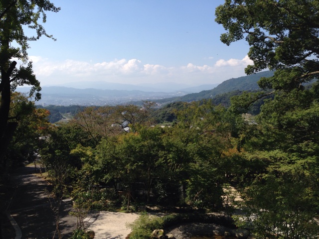 f:id:uguisu79:20141014021530j:plain f:id:uguisu79:20141014021530j:plain