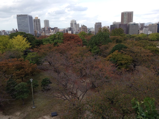 f:id:uguisu79:20141014231816j:plain f:id:uguisu79:20141014231816j:plain