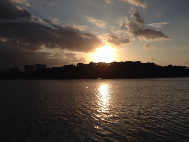 f:id:uguisu79:20141014234646j:plain f:id:uguisu79:20141014234646j:plain