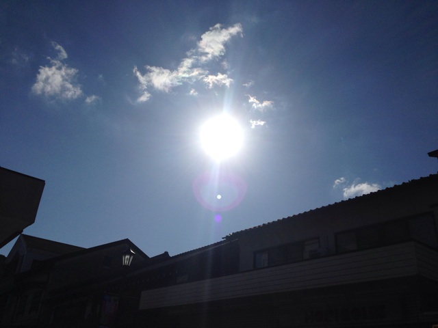 f:id:uguisu79:20141016232003j:plain f:id:uguisu79:20141016232003j:plain