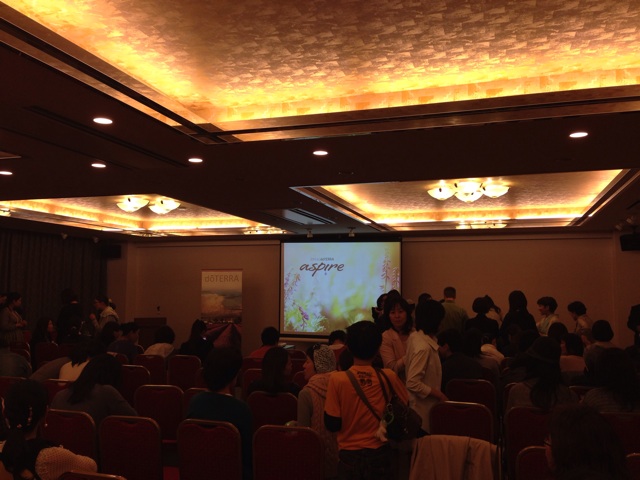 f:id:uguisu79:20141018233430j:plain f:id:uguisu79:20141018233430j:plain