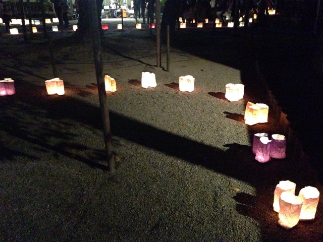 f:id:uguisu79:20141019001947j:plain f:id:uguisu79:20141019001947j:plain
