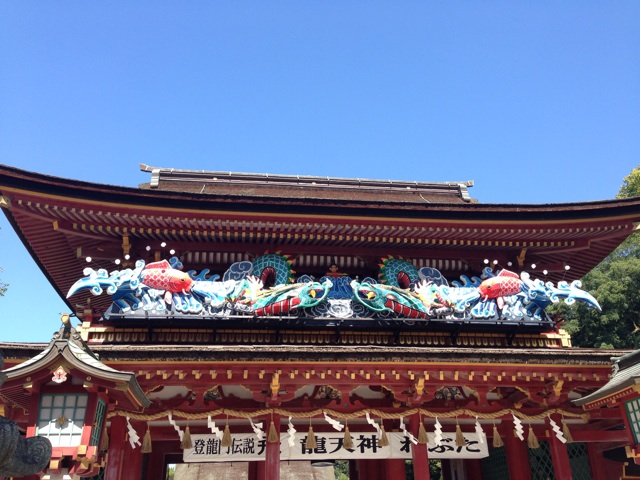 f:id:uguisu79:20141020202333j:plain f:id:uguisu79:20141020202333j:plain